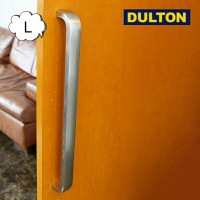�ɥ� �ϥ�ɥ� ��� ����ߥ˥��� �С� �ϥ�ɥ� L �ɥ��Υ� ����ȥ� DULTON D21-0330L ����ɥ� ���� �ɥ��ϥ�ɥ� ��� �ֻ��ھ�|�ɥ� �� ��ե����� ���� �ϥ�ɥ� ��ü� �ϥ�ɥ��С� ������������̵���ۡ�DU-D21-0330L��