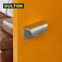 �ɥ� �ϥ�ɥ� ��� ����ߥ˥��� �ɥ� �ϥ�ɥ� �ɥ��Υ� ����ȥ� DULTON D21-0331 ����ɥ� ���� �ɥ��ϥ�ɥ� ��� �ֻ��ھ�|�ɥ� �� ��ե����� ���� �ϥ�ɥ� ��ü� �ϥ�ɥ��С� ��������DU-D21-0331��