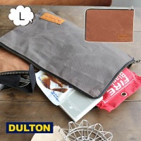 �ݡ��� ��å��� �����Х� �ġ��� �ݡ��� L ����ȥ� DULTON T21-0338L Wax canvas tool pouch L ����ȥ� DULTON Olive Camel ��Ǽ ��ʪ���� ����ƥꥢ ��������ȥꥢ�� �ߥ˥ޥ�ǥ����� �ʥ����� ̵����DU-T21-0338L��