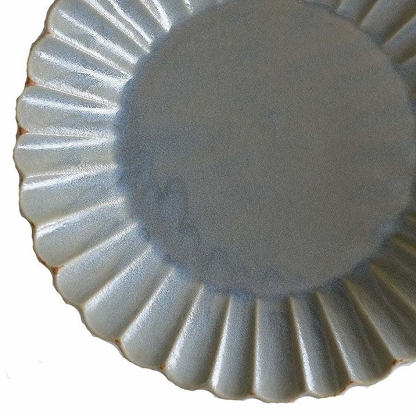 studio m バルバリ プレート 6枚セット studio m バルバリ プレート 6枚セット STUDIO M'】 バルバリ