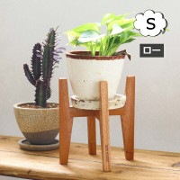 ���åɥݥåȥ������ �ѵ� ��12cm�� �ʥ���ޡ������ޥۥ��ˡ��ݥåȥ�����ɣ� ���� ���쥨 Creer 92200001�ڿ���ȭ ������� ȭ���С� �����ǥ󻨲� ���襤�� ����ƥꥢ �ݥåȥ������ �����ۡ�CRE-9220-0001��