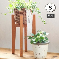 ���åɥݥåȥ������ �ѵ� ��12cm�� �ʥ���ޡ��� �ޥۥ��ˡ��ݥåȥ������ S �ϥ� ���쥨 Creer 92200002�ڿ���ȭ ������� ȭ���С� �����ǥ󻨲� ���襤�� ����ƥꥢ �ݥåȥ������ �����ۡ�CRE-9220-0002��