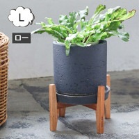 ���åɥݥåȥ������ �ѵ� ��20cm�� �ʥ���ޡ��� �ʥ���ޡ��� �ޥۥ��ˡ� �ݥåȥ������ �� ���� ���쥨 Creer 92200003�ڿ���ȭ ������� ȭ���С� �����ǥ󻨲� ���襤�� ����ƥꥢ �ݥåȥ������ �����ۡ�CRE-9220-0003��