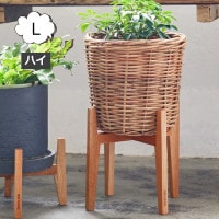 ���åɥݥåȥ������ �ѵ� ��20cm�� �ʥ���ޡ��� �ʥ���ޡ��� �ޥۥ��ˡ� �ݥåȥ������ �� �ϥ� ���쥨 Creer 92200003�ڿ���ȭ ������� ȭ���С� �����ǥ󻨲� ���襤�� ����ƥꥢ �ݥåȥ������ �����ۡ�CRE-9220-0004��