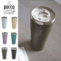 ����֥顼 ���ƥ�쥹����֥顼 420ml �ݲ� ���� ROCCO ���å� �ԥ륹�ʡ� ����֥顼 �ӡ��� �����ƥ� �ӥ����饹 �ӥ��ޥ� ���å� �ޥ� ���ƥ�쥹�� ����� ����� �ץ����ե� �ץ쥼��� ���饹 ���� ������� ���� ����ץ��AD-K04-835��