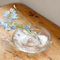 ���� �ե��١��� ���ʥ꡼�١��� ��꡼ ���饹 ���쥨 Creer 92180020 �ե��١���/��/��/�ե�/�ե����饹/���� ���饹/���饹�١���/����ץ�/������� ��ʪ/�̲�/�ִ�/����ƥꥢ����/����ƥꥢ<br>��CRE-9218-0020��