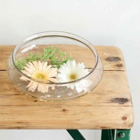 ���� �ե��١��� ���ʥ꡼�١��� �ϥ��ɥ�󥸥� ���饹 ���쥨 Creer 92180021 �ե��١���/��/��/�ե�/�ե����饹/���� ���饹/���饹�١���/����ץ�/������� ��ʪ/�̲�/�ִ�/����ƥꥢ����/����ƥꥢ<br>��CRE-9218-0021��