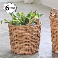 ������� �ץ�󥿡��Х����å� ����ȭ�� ���쥨 Creer 92210009<br> ��ʪ���� ��ʪ���� ��Ǽ BOX �ܥå��� �� �Х����å� ���� ���� ������� ���襤�� ����ƥꥢ ���� �̲� ���å��� ��� ��ӥ� ���ء�����̵���ۡ�CRE-9221-0009��