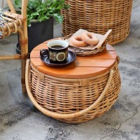 ������� �Х����åȥơ��֥� ���쥨 Creer 92210016<br> ��ʪ���� ��ʪ���� ��Ǽ BOX �ܥå��� �� �Х����å� ���� ���� ������� ���襤�� ����ƥꥢ ���� �̲� ���å��� ��� ��ӥ� ���ء�����̵���ۡ�CRE-9221-0016��