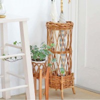 ��Ω�� ����֥�饹����� ������� ���쥨 Creer 92210017<br> ��Ω�� ������� ����� �̲� �������� ������ ��Ω �� ����֥��ۥ���� ����֥�饹����� ����ƥ����� ����ѥ��� ����ץ� ����Ω�� ����Ω�ơڥݥ����10�ܡۡ�CRE-9221-0017��