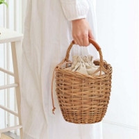 �����Хå� ������� ���ϥ�ɥ� �����Хå� �����Фä� �����Хå� �����Фä� ���쥨 Creer �쥶���ϥ�ɥ� �ܳ� �����Хå� �����Фä� �����Хå� �����Фä� �� ������� ��ǥ����� ���ե� £��ʪ �� ϶��CRE-9221-0020��