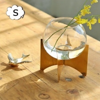 ���� �ե��١��� ����֥롼�� ���饹�ܥ���١��� �� ���饹 ���쥨 Creer 92250001 �ե��١���/��/��/�ե�/�ե����饹/���� ���饹/���饹�١���/����ץ�/������� ��ʪ/�̲�/�ִ�/����ƥꥢ����/����ƥꥢ<br>��CRE-9225-0001��