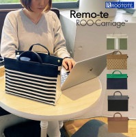 LT.RC.Remo-teå-A6˥ߥ˥ȡ ⡼ȥ ƥ  롼ȡȡROOTOTE6790 Ω ڤ  襤  ץ ХåХå ֥Хå ȡȥХå ƥꥢ ǥ  ץ쥼ȡYJ-6790