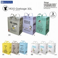 Хå ȡȥХå Ф Хå 롼ȡȡROOTOTEIP.ӥå3P.PEANUTS ԡʥå-6V3˥̡ԡ 3ĥå 8199 Ȣ  ȥɥ ƥꥢ ǥ  åԥ󥰥Хå  襤̵ۡYJ-8199