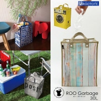 RT 롼ӥå .RPET Poly 30-A (4) 30L Ȣ  ȥɥ åԥ󥰥Хå  롼ȡȡROOTOTE9676 Хå ƥꥢ Ǽ  襤  ץ ȡȥХå ǥ  ƥӾҲ  YJ-9676