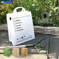 RT 롼ӥå .F-30L-B (4) Ȣ  ȥɥ ɥ꡼ܥå Хå 9682 롼ȡȡROOTOTE˥ƥꥢ Ǽ  襤 ɥ꡼Хå ե ץ ȡȥХå ǥ 󥺡YJ-9682