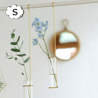 ���� �����ޤ� �ե��١��� ����֥롼�� �ϥ󥮥󥰥ե��١��� �� ���饹 ���쥨 Creer 92250003 �եå� �ߤ겼�� �ե��١���/��/��/�ե�/�ե����饹/���� ���饹/���饹�١���/����ץ�/������� ��ʪ/�̲�/�ִ�/����ƥꥢ���ߡ�CRE-9225-0003��