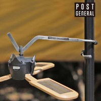 ��������ȥꥢ��եå� �ݡ���ϥ󥬡� �ݥ��ȥ����ͥ�� ���쥨 POST GENERAL<br> �����եå� �ӻ��եå� Ĺ�� Ĺ�� ������ �����ȥɥ� S���եå� ������� �� �ݽ�ƻ�� ��Ǽ ���������å� ���å��� s hook��CRE-98216-0018��