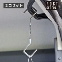 ��������ȥꥢ��եå� ���� �ѥå��� �ݥ��ȥ����ͥ�� ���쥨 POST GENERAL<br> �����եå� �ӻ��եå� 2������ Ĺ�� Ĺ�� ������ �����ȥɥ� S���եå� ������� �� �ݽ�ƻ�� ��Ǽ ���������å� ���å��� s hook��CRE-98216-0020��