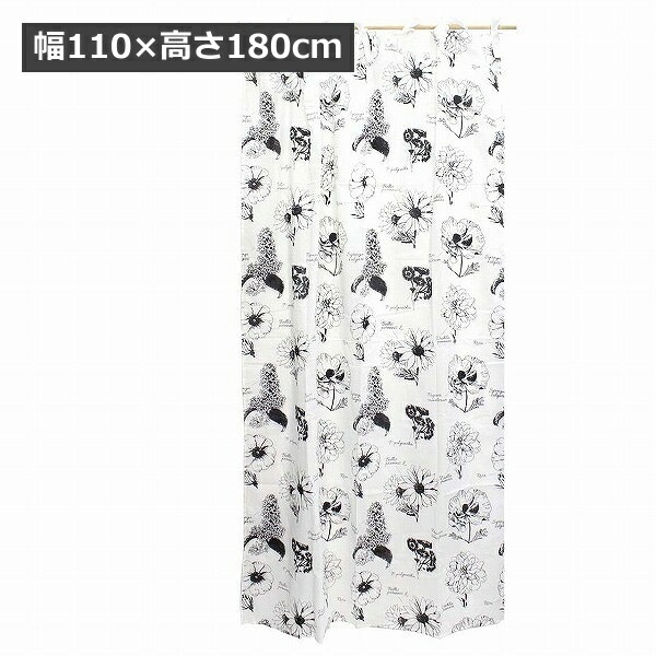 ���ɥ������� �����ƥ� �ե� 2 LANDSCAPE �����ƥ� �Τ�� �ե��֥�å�������̵���ۡ�ZO-LANDCTF2��