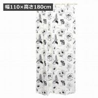 ɥ ƥ ե 2 LANDSCAPE<br> ƥ Τ ե֥å̵ۡZO-LANDCTF2