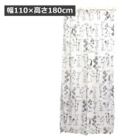 ɥ ƥ ե LANDSCAPE<br> ƥ Τ ե֥å̵ۡZO-LANDCTFL