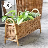 �ݥåȥ������ ������� �ץ�󥿡�������� ���� �� ���쥨 Creer  92210012<br> �ץ�󥿡��ܥå��� �ץ�󥿡� �ץ�󥿡��������/�ե�������� ��������� �ǥ����� ��ݥ�å� �����̥����ǥ˥� ��� �������ƥꥢ���ʡ͡�CRE-9221-0012��