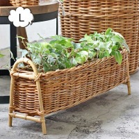 �ݥåȥ������ ������� �ץ�󥿡�������� ���� L ���쥨 Creer  92210013<br> �ץ�󥿡��ܥå��� �ץ�󥿡� �ץ�󥿡��������/�ե�������� ��������� �ǥ����� ��ݥ�å� �����̥����ǥ˥� ��� �������ƥꥢ���ʡ͡�CRE-9221-0013��