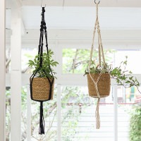 �ޥ���� �ϥ󥮥󥰥ݥå� �顼�� ��150mm(5��)�ޤ��б� �ʥ����� �֥�å� ���쥨 Creer �ե��ݥå� �� ȭ ���տ�ʪ �����ǥ󻨲� �ʥ����륬���ǥ� ����ȭ ������� �ޥ����ݥåȥϥ󥬡� �ϥ󥮥� �ʥ����� ���CRE-9223-000��