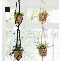 �ޥ���ᡡ�ϥ󥮥󥰥ݥåȣ�Ϣ ��90mm(3��)�ޤ��б� �ʥ����� �֥�å� ���쥨 Creer �ե��ݥå� �� ȭ ���տ�ʪ �����ǥ󻨲� �ʥ����륬���ǥ� ����ȭ ������� �ޥ����ݥåȥϥ󥬡� �ϥ󥮥� �ʥ����� ���CRE-9223-000��