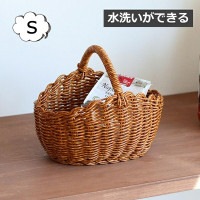 ��ƥ��롡�����Х���ϥ�ɥ�Х����å� �� �Х����å� ���������Ǥ��� ���쥨 ��ƥ��� Creer UTILE 92240013 �Х����å� ���� ���� �����ܥå��� ���å����������� ���å��� �����Ф� ��Ǽ ���ȥ�꡼������ ����ê ������� �̲� �ʥ������CRE-9224-0013��