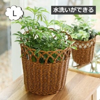 ��ƥ��� �ե��ݥå� L ��16cm�ޤǤ�ȭ���б� �Х����å� ���������Ǥ��� ���쥨 ��ƥ��� Creer UTILE 92240019 �Х����å� ���� ���� �����ܥå��� ���å����������� ���å��� �����Ф� ��Ǽ ���ȥ�꡼������ ����ê ������� �̲� �ʥ������CRE-9224-0019��