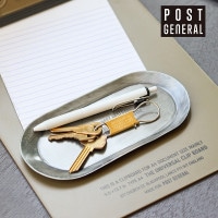 ��������ȥꥢ�� �ȥ졼 �����Х� ����С� �ݥ��ȥ����ͥ�� ���쥨 POST GENERAL<br> �� �ȥ졼 �ȥ쥤 �����/��������/�ѥ�/�ޥ͡��ȥ쥤/��ʪ����/�����ȥ쥤/��������ƥꥢ��CRE-98226-0014��