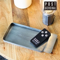 ��������ȥꥢ�� �ȥ졼 �쥯�� ����С� �ݥ��ȥ����ͥ�� ���쥨 POST GENERAL<br> �� �ȥ졼 �ȥ쥤 �����/��������/�ѥ�/�ޥ͡��ȥ쥤/��ʪ����/�����ȥ쥤/��������ƥꥢ��CRE-98226-0015��