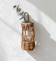 ���� ��������ե��١��� ������� �ϥ󥮥󥰥ե��١��� ���쥨 Creer<br> �ɳݤ� �� �����ޤ� ����ƥ������� ���� �ե��١���/��/��/�ե�/����ץ�/������� ��ʪ/�̲�/�ִ�/����ƥꥢ����/����ƥꥢ<br>��CRE-9221-0006��