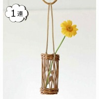 ���� ��������ե��١��� ������� �ϥ󥮥󥰥ե��١��� �쥶�� ��Ϣ ���쥨 Creer<br> �ɳݤ� �� �����ޤ� ����ƥ������� ���� �ե��١���/��/��/�ե�/����ץ�/������� ��ʪ/�̲�/�ִ�/����ƥꥢ����/����ƥꥢ<br>��CRE-9221-0007��