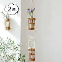 ���� ��������ե��١��� ������� �ϥ󥮥󥰥ե��١��� �쥶�� 2Ϣ ���쥨 Creer<br> �ɳݤ� �� �����ޤ� ����ƥ������� ���� �ե��١���/��/��/�ե�/����ץ�/������� ��ʪ/�̲�/�ִ�/����ƥꥢ����/����ƥꥢ<br>��CRE-9221-0008��