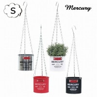 ޡ꡼ ֥ꥭϥ󥮥󥰥ݥå  mercury С å ۥ磻 ֥å<br>  óݤ եå Ф ݥå Х ֥ꥭ  ä ƥ å ӥ  ݷ ʥ뻨 Ȣ ߤФ ꥫ󻨲ߡZO-ME0538