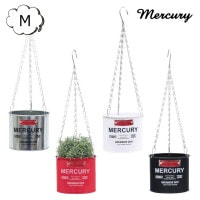 ޡ꡼ ֥ꥭϥ󥮥󥰥ݥå M mercury С å ۥ磻 ֥å<br>  óݤ եå Ф ݥå Х ֥ꥭ  ä ƥ å ӥ  ݷ ʥ뻨 Ȣ ߤФ ꥫ󻨲ߡZO-ME053