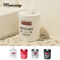 ޡ꡼ ֥ꥭƥåܥå ֥ꥭ˥꡼ڡѡۥ mercury<br> ƥå奱 ֥ꥭ  ȥåȥڡѡ ƥå ƥåڡѡ å  ӥ ˥ ̽ ڥեȡۡZO-ME0539