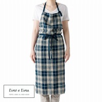 ե륨ץ ޥΥ ѥ륻 ֥롼 A391 ꡼Υ꡼ Lino e Lina ͥ ץ  襤 ץ ʥ ݤ ͥ  100%̵ۡZQ-A391