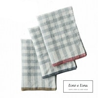 ꡼Υ꡼ Lino e Lina å󥯥 ͡ å ֥롼 ֥饦 å磻 å󥯥 å磻 ۶ դ/濡ݥ󥸥磻סZQ-K42