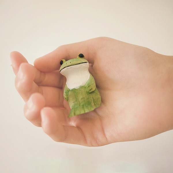 ◆不思議の国のコポタロウ◆木製ベンチスペシャルセット◆新品◆ コポー 木製 お座り Copeau コポー 動物 83430 ウッド <br> 雑貨