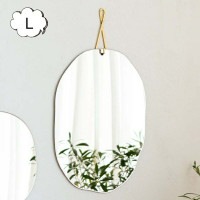 �֥饹��������ߥ顼  L ����֥롼�� �� �ݷ� ����ƥ�������  �߷� ����ƥ������ߥ顼 ����ƥ����� ����ƥ������ǥ����� �ߥ顼 �� �ɳݤ��ߥ顼 �ɳݤ� �ȶ� ���� ����ƥ������ȶ� ������� ���� ��ȥ� ������CRE-9225-0022��