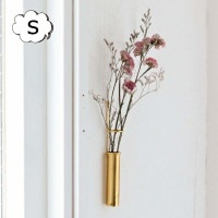 ���� �����ޤ� �ե��١��� ����֥롼�� �ɥ饤�ե��١��� �� �ɥ饤�ե����� ���쥨 Creer �ɳݤ� �� �����ޤ� ����ƥ������� ���� �ե��١���/��/��/�ե�/����ץ�/������� ��ʪ/�̲�/�ִ�/����ƥꥢ����/����ƥꥢ<br>��CRE-9225-0023��