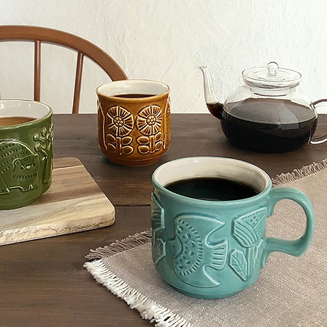 ޥå  FIKA ꡼եޥ ǥ DECOLE ǭ  С ޥå ޥ ƫ å ޥåס֥顼 å  ʥ 襤    ǭ ͤ ͥ cat å DE-MG-8650