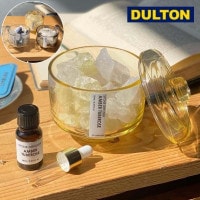 ���ȡ��� �ǥ��ե塼���� �ե쥰��� �ǥ��ե塼���� ������� ���ե� �롼��ե쥰��� ������ ˧��� ���� ������ ��˥��å��� DULTON ����ƥꥢ �� ���ȡ��� ��� ������ ���ե� �ץ쥼��� ��åԥ� ��ǰ�� ����ȥ��DU-BY-0421��