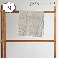 fog linen work եͥ ͥ󥦥ååե륿 M ʥ LHT701M-WN ͥåե륿/S ʥ 졼 åե    ̵ ͥ ȥ˥  ϥɥ  Ϥ󤫤 ϥ󥫥FOG-LHT701M-WN