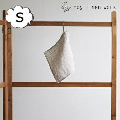 fog linen work եͥ ͥ󥦥ååե륿 ʥ LHT701S-WN ͥåե륿/S ʥ 졼 åե    ̵ ͥ ȥ˥ 㡡 Ϥ󤫤 ϥ󥫥 ϥ󥫥աFOG-LHT701S-WN