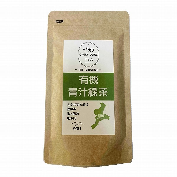 �ڤ�����ʡ��Ľ� 80g �������� ��ʪ���� �ӥ��ߥ� �ߥͥ�� �Ľ� ���� ̵���� �򹯿��� �򹯰��� �������åȥɥ�� �������� �� �ͥ��ݥ�ȯ����se-60001��